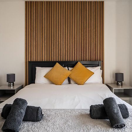 Shoreland Lodges - Holly Lodge Fort Augustus Esterno foto