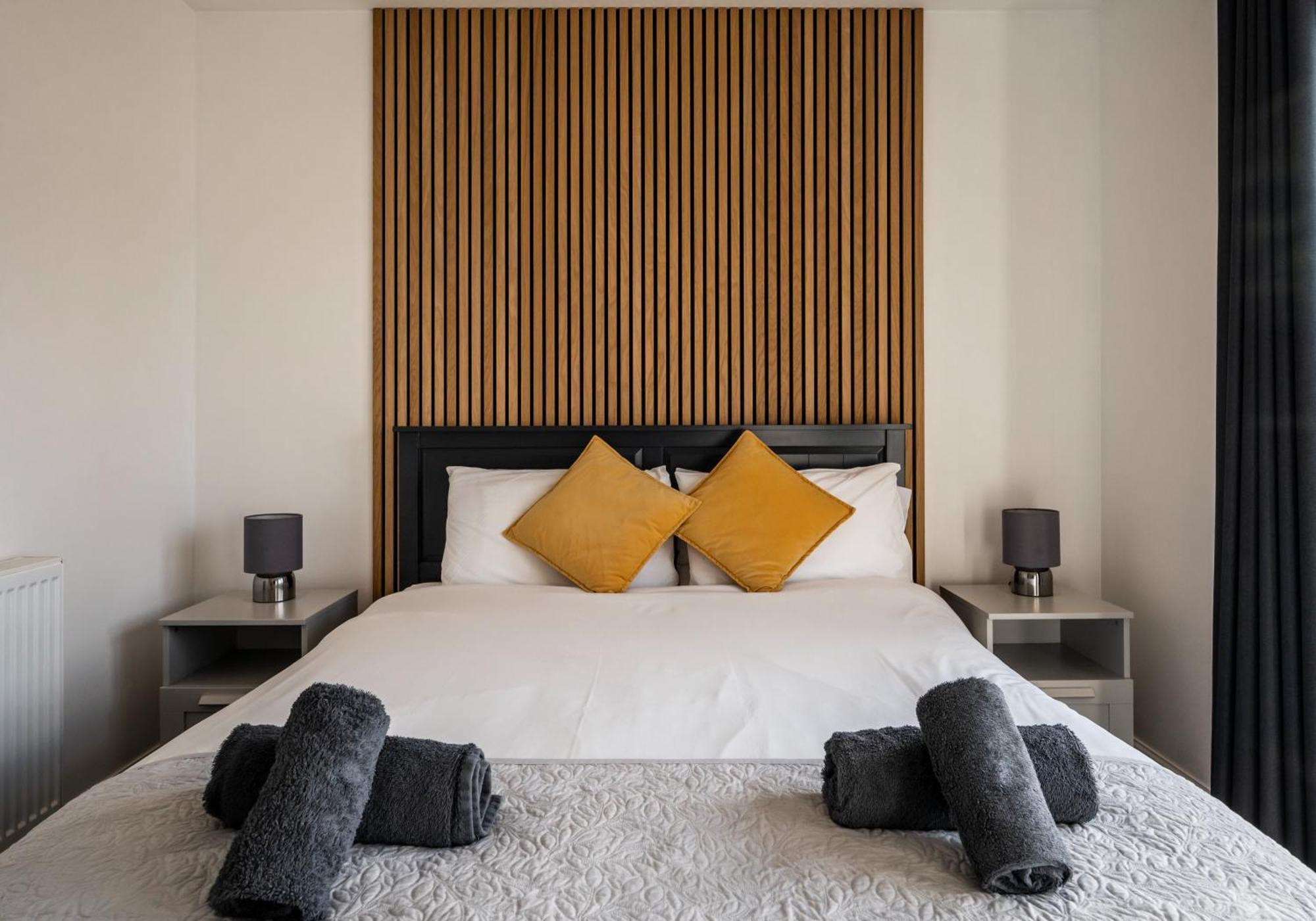 Shoreland Lodges - Holly Lodge Fort Augustus Esterno foto